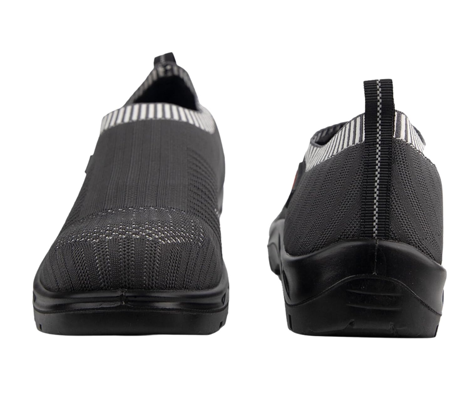 Karam Safety shoe FS201FN 5